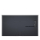 LG OLED65G45LW 65" OLED 4K 120Hz WebOS TV Dolby Atmos Vision - 1244508 - zdjęcie 4